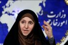 Iran verurteilt jüngsten Anschlag in Libanon 